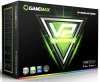 Купить блок питания gamemax vp-600 modular rgb [vp-600-m-rgb]