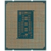 Купить процессор intel core i5-14600kf oem