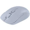 Купить клавиатура+мышь беспроводная   a4tech fstyler fg3300 air 2 синий