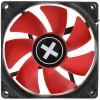 Купить вентилятор xilence xf041 [xpf92.r.pwm]