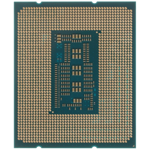 Купить процессор intel core i5-14600kf oem