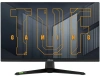 Купить 23.8" монитор asus tuf gaming vg249qm1a черный