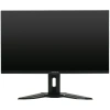 Купить 31.5" монитор gigabyte m32u черный