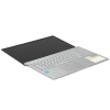 Купить 15.6" ноутбук asus vivobook 15 x1504va-bq2878 серебристый