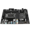 Купить материнская плата asrock b760m pg lightning/d4