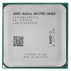 Купить процессор amd athlon pro 300ge oem