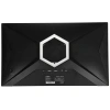 Купить 23.8" монитор ardor gaming portal af24h1 черный