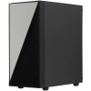 Купить корпус ardor gaming rare mm1  черный