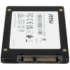 Купить 480 гб 2.5" sata накопитель msi spatium s270 [s78-440e350-p83]