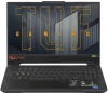 Купить 15.6" ноутбук asus tuf gaming f15 fx507vv-lp148 серый