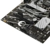 Купить материнская плата asus prime b760-plus