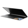 Купить 16" ноутбук tecno megabook t16 серый