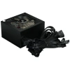 Купить блок питания 1stplayer dk premium 8.0 [ps-800ax] черный
