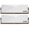 Купить оперативная память adata xpg lancer rgb [ax5u6000c3016g-dclarwh] 32 гб