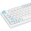 Купить клавиатура проводная + беспроводная ardor gaming guardian [ag-zd-gu97gy-hs-g-sub-w]