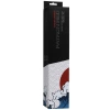 Купить коврик ardor gaming xl patron red (xl) разноцветный