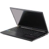 Купить 15.6" ноутбук acer nitro v 15 anv15-51-54rl черный