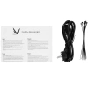 Купить блок питания formula v line fx-800 [zhz70bca132b0-01] черный