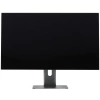 Купить 27" монитор ardor gaming sirius aq27h1o черный