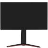 Купить 27" монитор lg 27gp95r-b черный