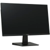 Купить 23.8" монитор asus va24ehf черный
