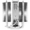 Купить кулер для процессора thermalright peerless assassin 90 se white [pa90-se-wh]