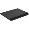 Купить 16" ноутбук asus tuf gaming fx608jh-rv064 серый
