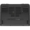 Купить 17.3" ноутбук acer nitro 17 an17-41-r4ru черный