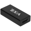 Купить мышь беспроводная/проводная vxe dragonfly r1 pro max [vxe-12020615] розовый