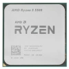 Купить процессор amd ryzen 5 5500 box
