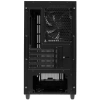 Купить корпус thermaltake versa h16 tg [ca-1y8-00s1wn-00] черный