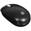 Купить мышь беспроводная defender smart mm-396 [52396] черный