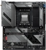 Купить материнская плата asrock x870e taichi lite