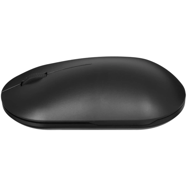 Купить мышь беспроводная keyron m-111 [m399 gx] черный