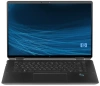 Купить 16" ноутбук hp spectre x360 16-f1019nn черный