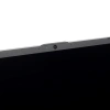 Купить 15.6" ноутбук machenike l15 pro star серебристый