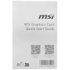 Купить видеокарта msi geforce rtx 5060 ti ventus 3x oc [rtx 5060 ti 8g ventus 3x oc]
