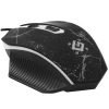 Купить клавиатура+мышь  проводная  defender nord gs-959 черный