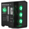 Купить корпус msi mag pano 100r pz [306-7g26r21-hh9] черный