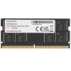 Купить оперативная память sodimm adata [ad5s560032g-s] 32 гб