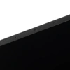 Купить 14" ноутбук honor magicbook x 14 2024 pro fermi-g5851a серый
