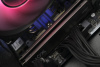 Купить intel core i5-12400f, evga 3080, ddr4 16 gb, ssd 1tb