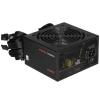 Купить блок питания ardor gaming kinetic 750ww  черный