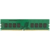 Купить оперативная память adata premier [ad4u26668g19-sgn] 8 гб