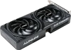 Купить видеокарта palit geforce rtx 5060 infinity 2 oc [ne75060v19p1-gb2063l]