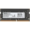 Купить оперативная память sodimm amd radeon r9 [r948g3206s2s-u] 8 гб