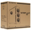Купить корпус chieftec scorpion 3 [gl-03b-op] черный