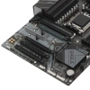 Купить материнская плата gigabyte b650 eagle ax