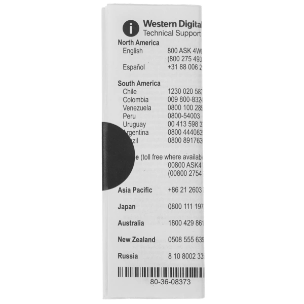 Купить 2000 гб m.2 nvme накопитель wd black sn850x [wds200t2xhe]