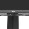 Купить 37.5" монитор lg 38gn950-b черный